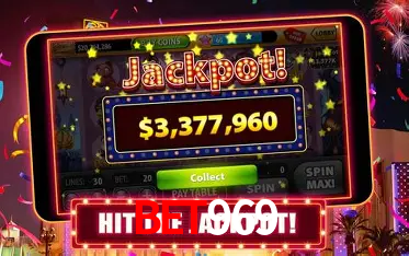 Desvendando o Mundo dos Jogos Virtuais na BET969