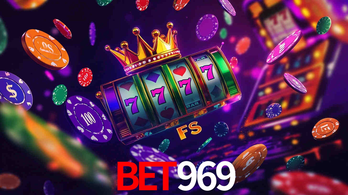 Statistics BET969