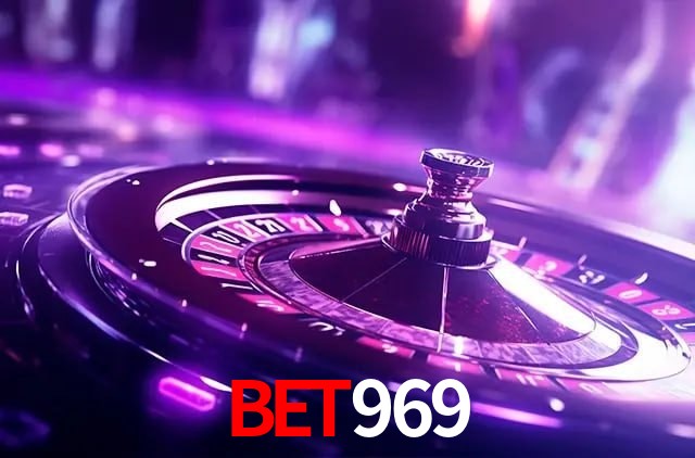 Torneios BET969