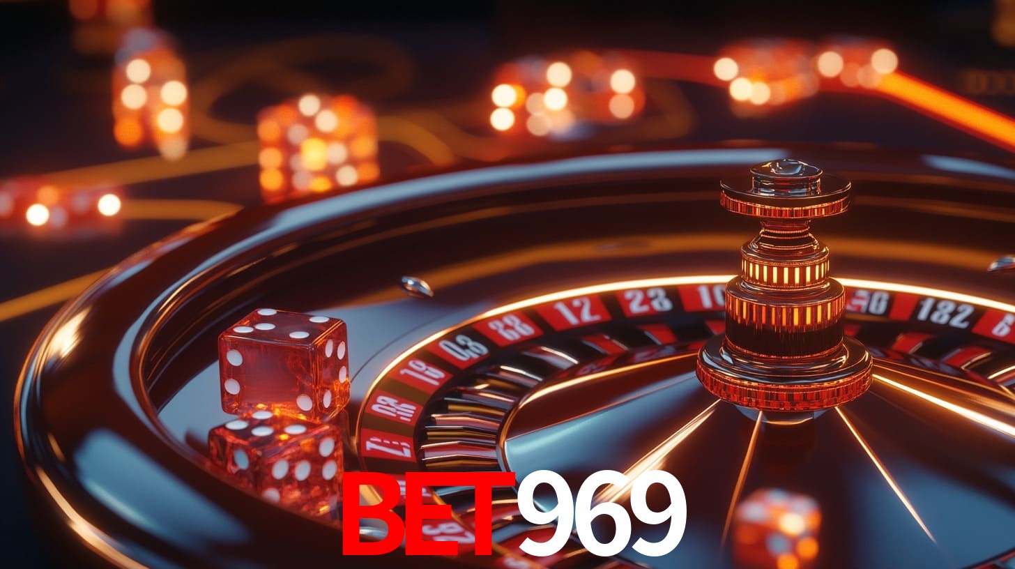 Games Directory BET969