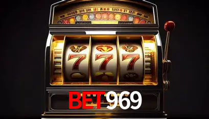 Descubra o Programa VIP da BET969: Vantagens Exclusivas para Jogadores
