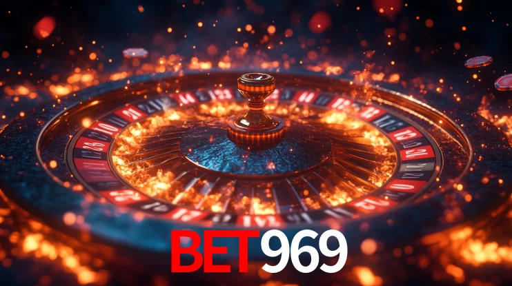 Spaceman Game BET969