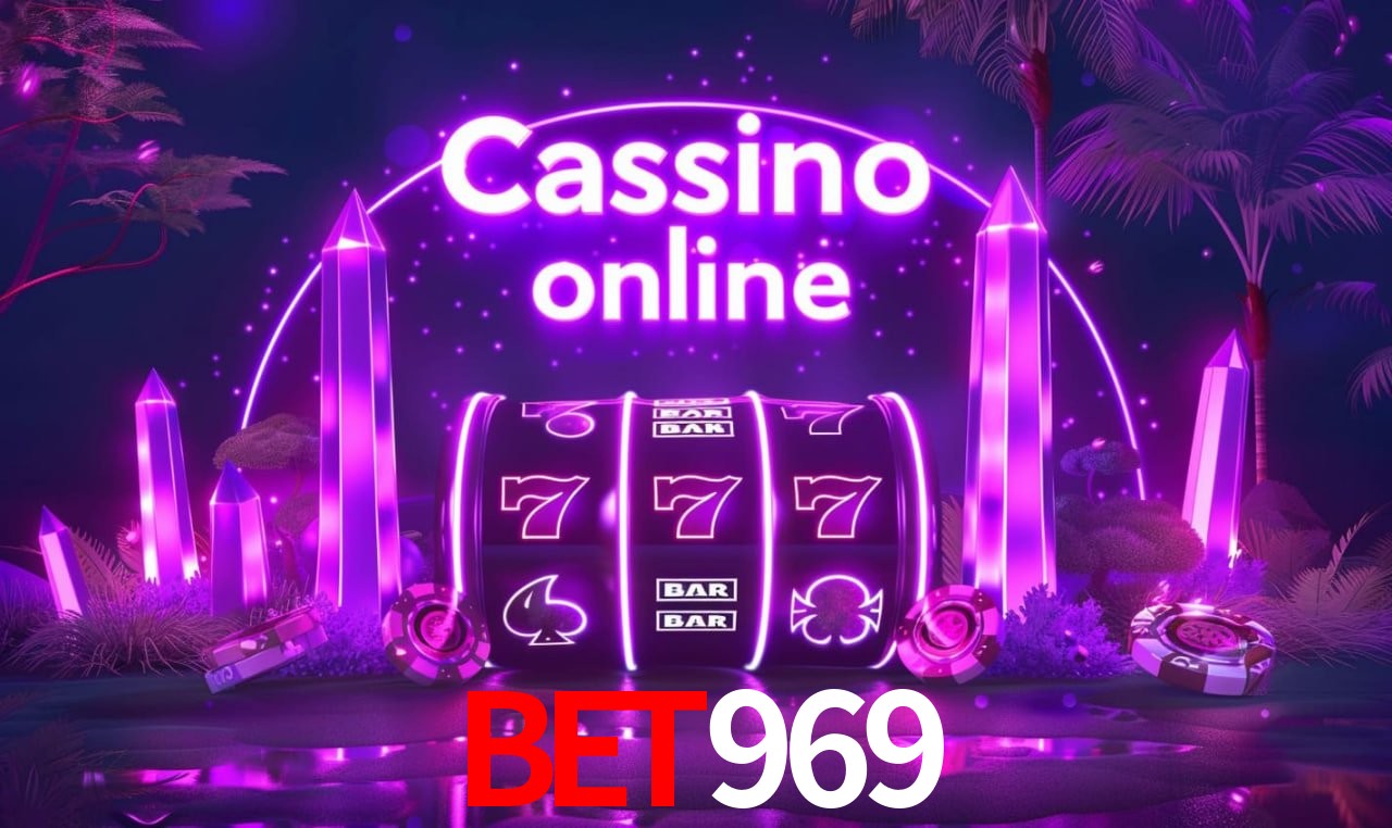 Especiais de Fim de Semana BET969