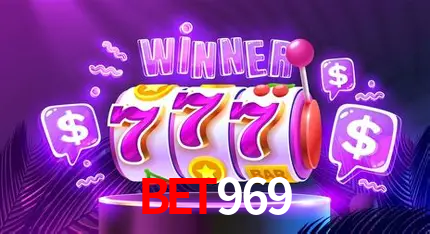 Descubra a Magia dos Jogos de Arcade no BET969