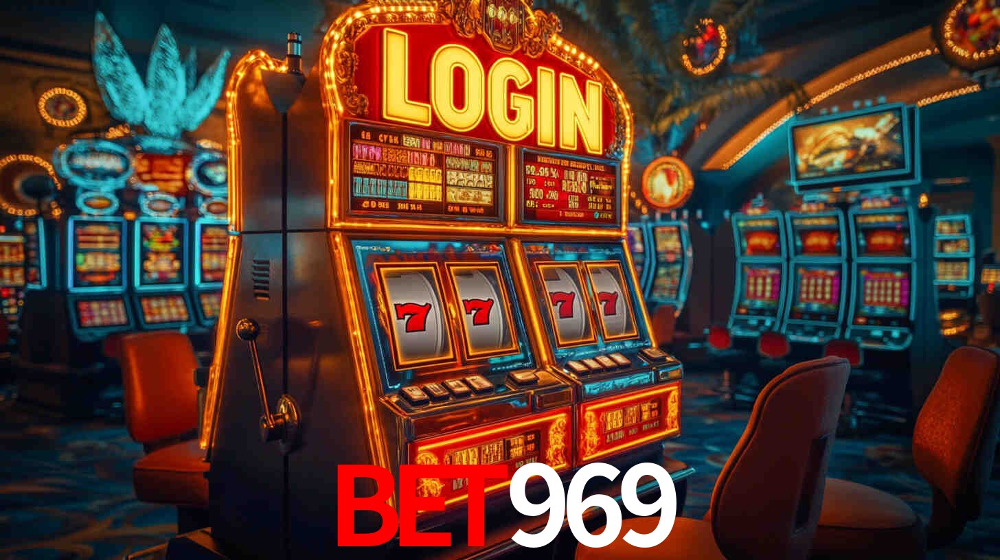 Football Betting BET969