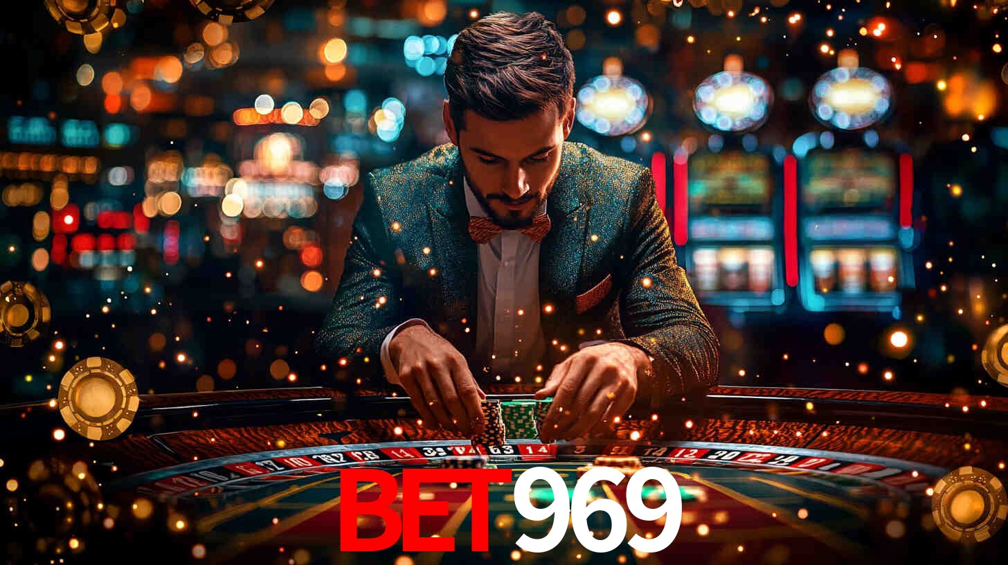 Sports Statistics BET969