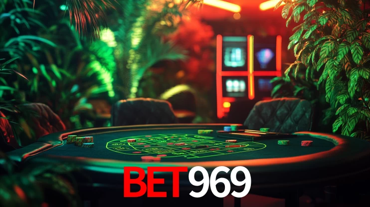 Player Reviews BET969