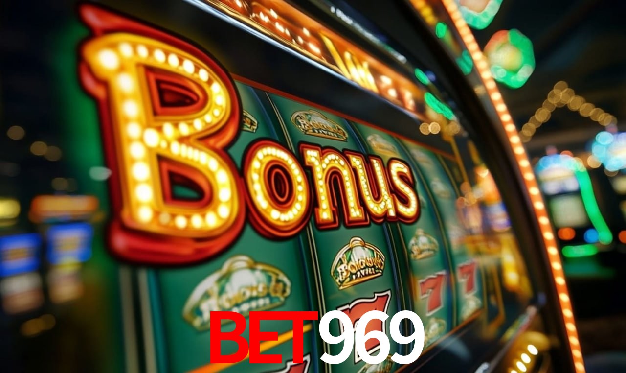 BET969