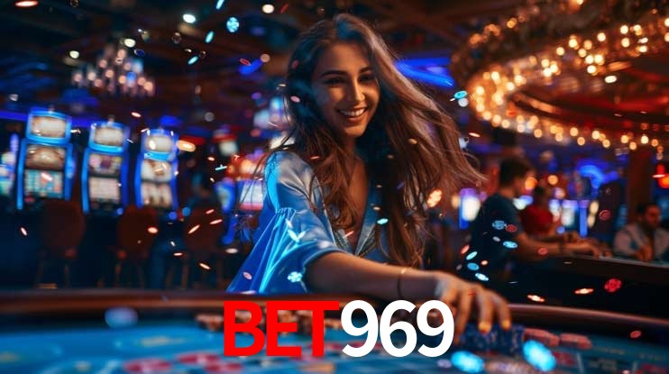 Platform Technology BET969