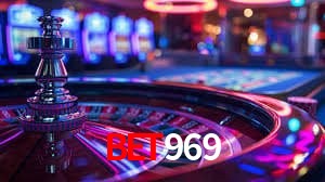 Security Systems BET969