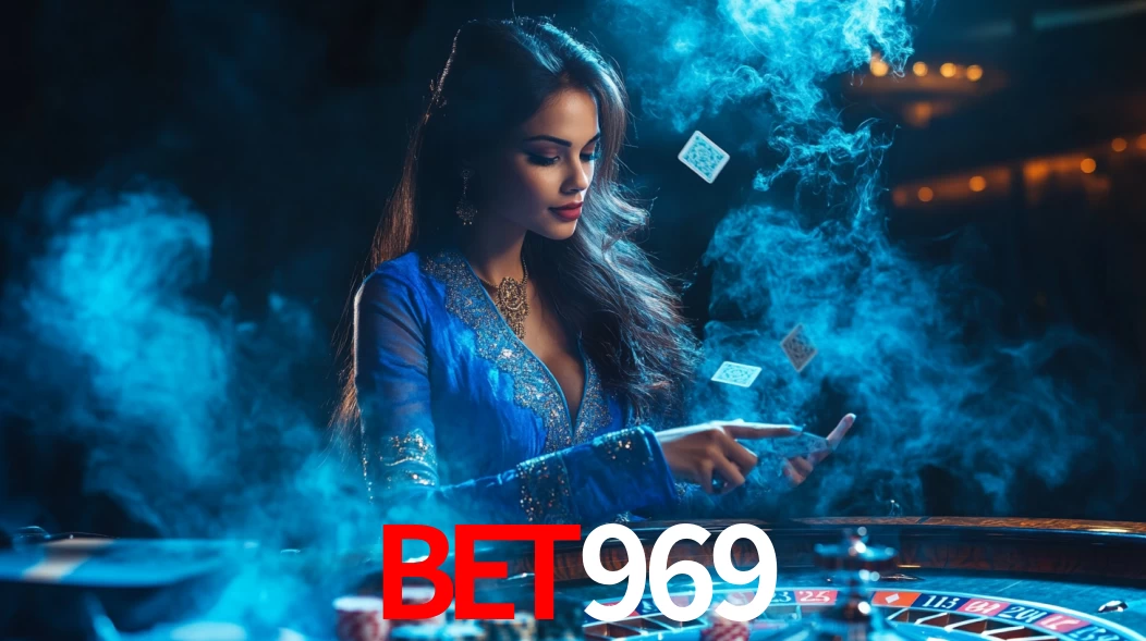 BET969: Jogue Crash e Experimente Alta Recompensa Instantânea