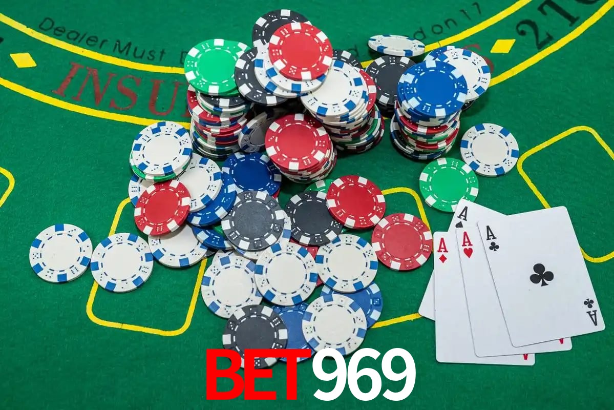 Estatísticas Crash Games BET969