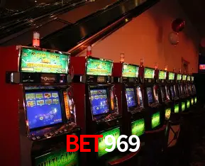 BET969,BET969.COM