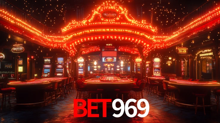 Crash Games Statistics BET969
