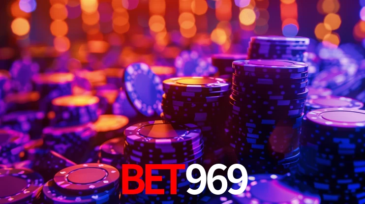 Premium Interface BET969