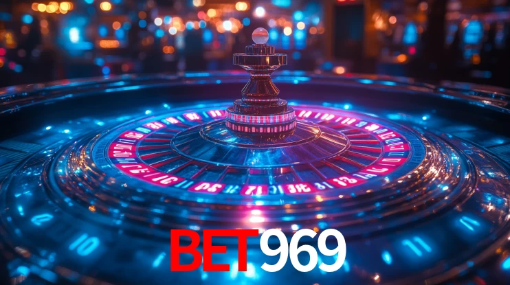 Crash Games Strategies BET969