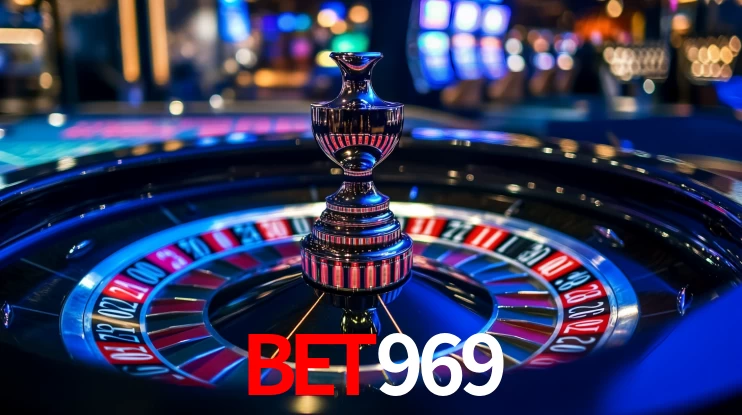 Aviator Game BET969