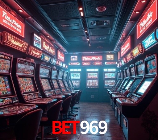 BET969