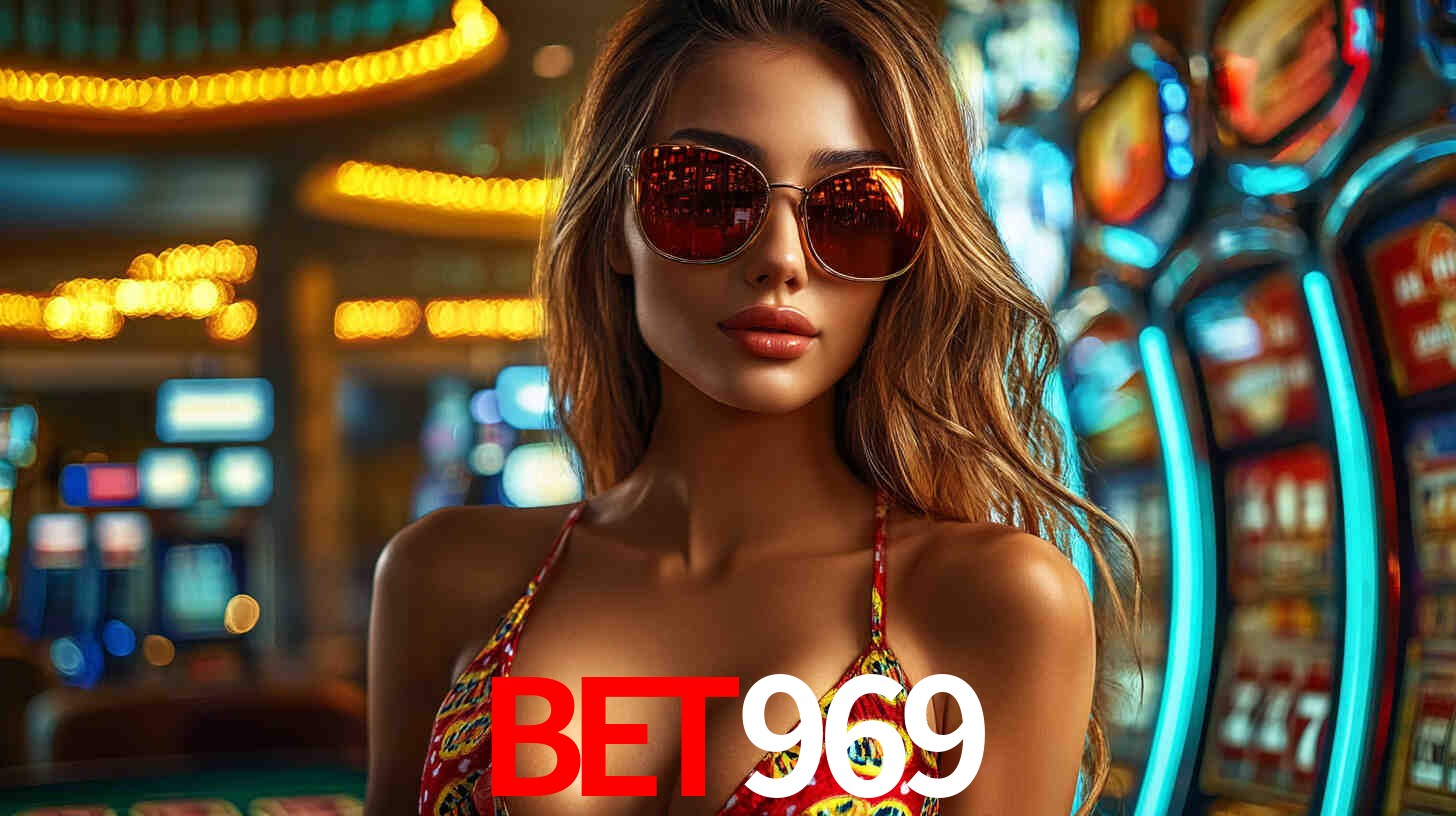Basketball Betting BET969