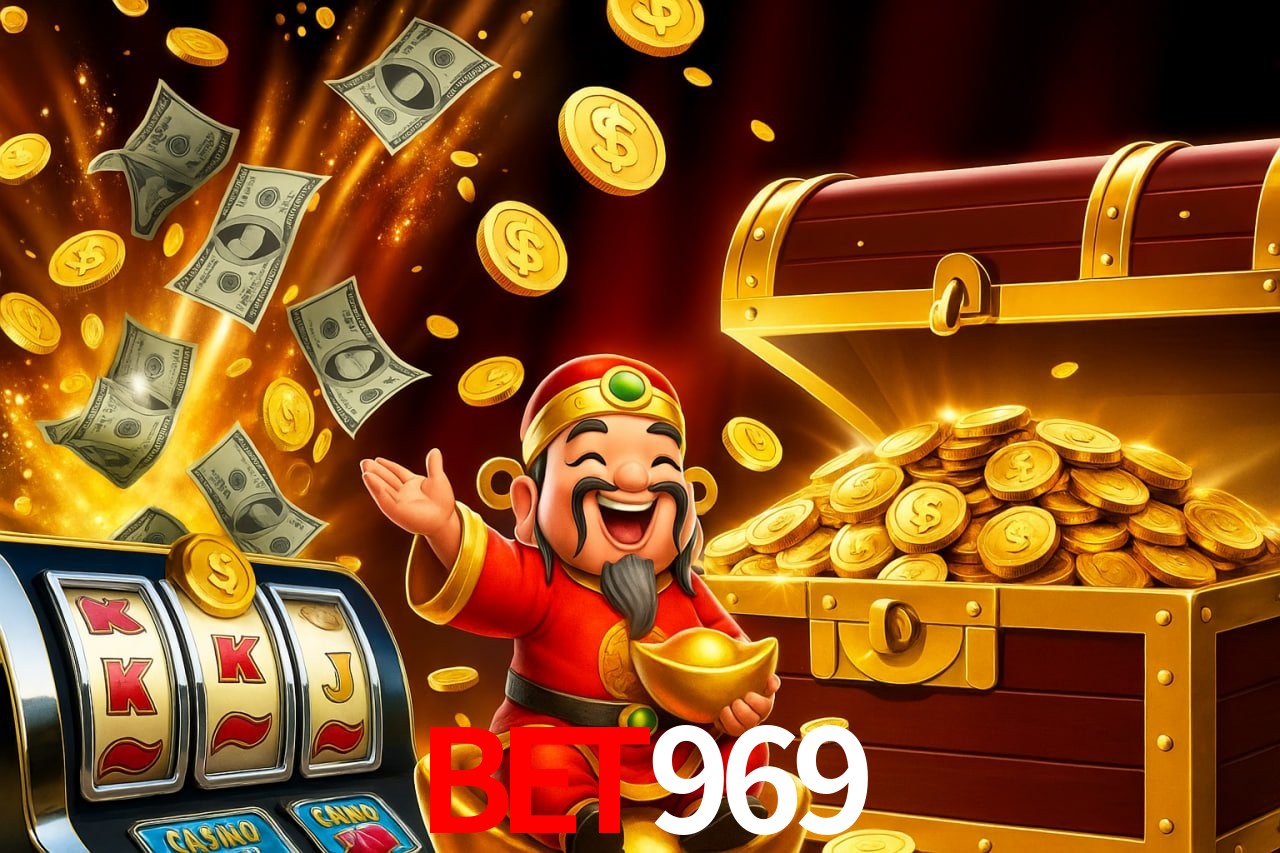 Jogo Aviator BET969