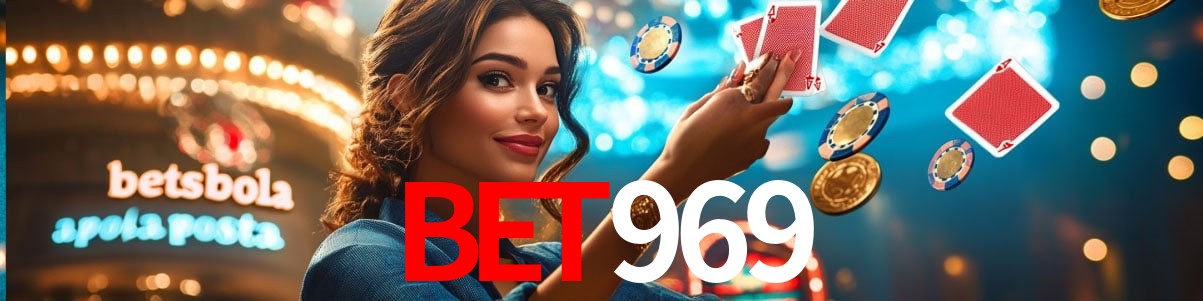 API Integration BET969