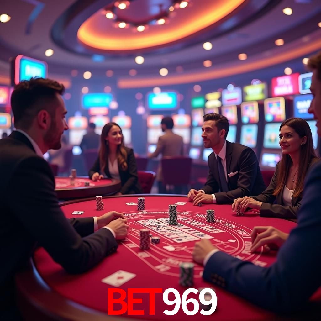 Estratégias Crash Games BET969