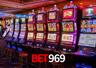 A Revolução dos Aplicativos de Jogos no 330bet