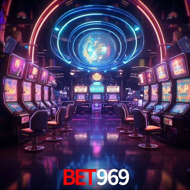 BET969