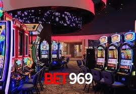 BET969,BET969.COM