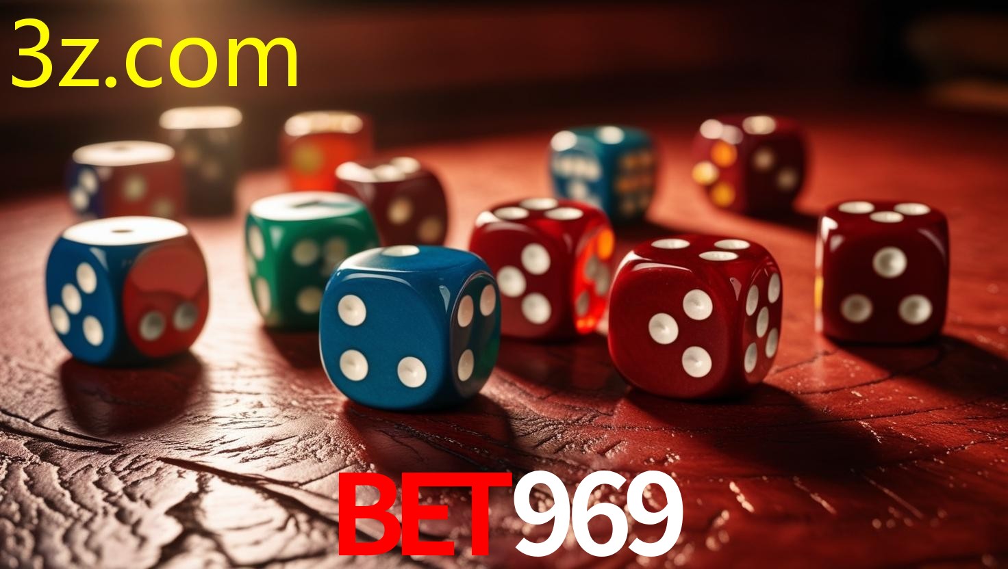 BET969