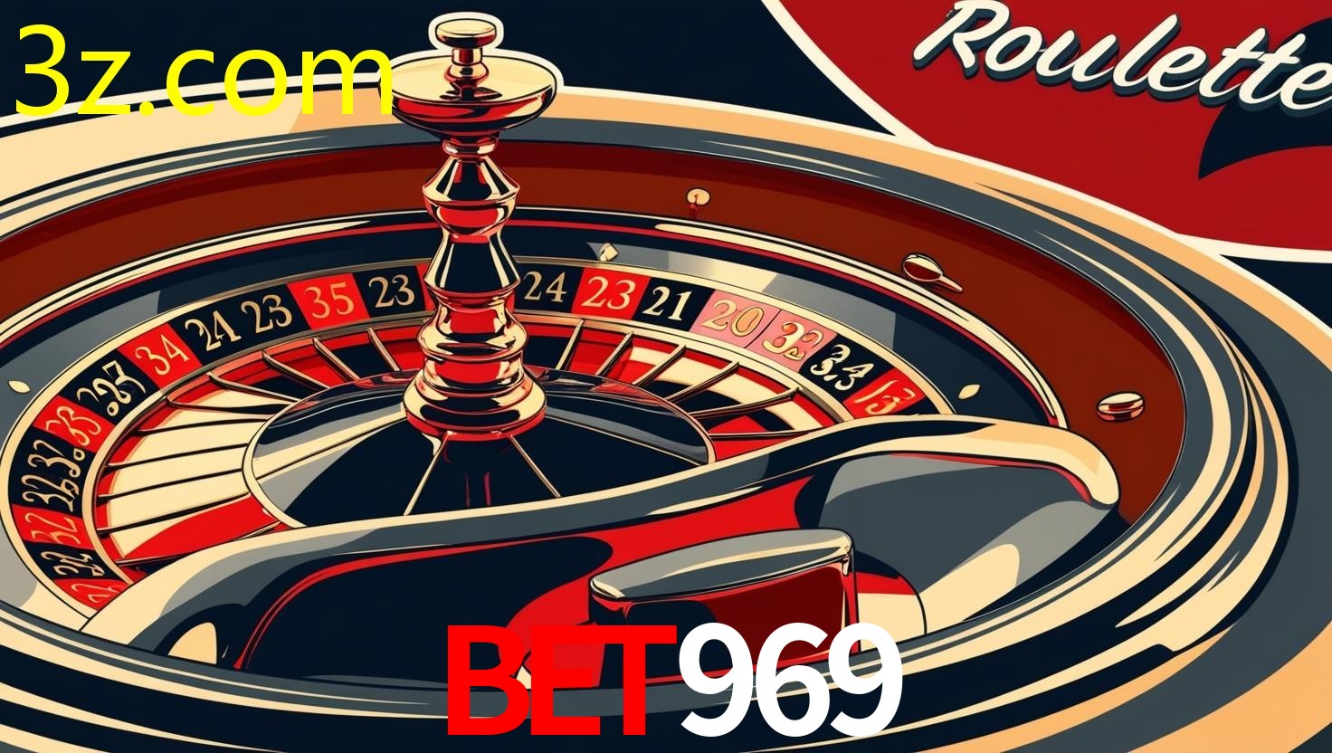 BET969
