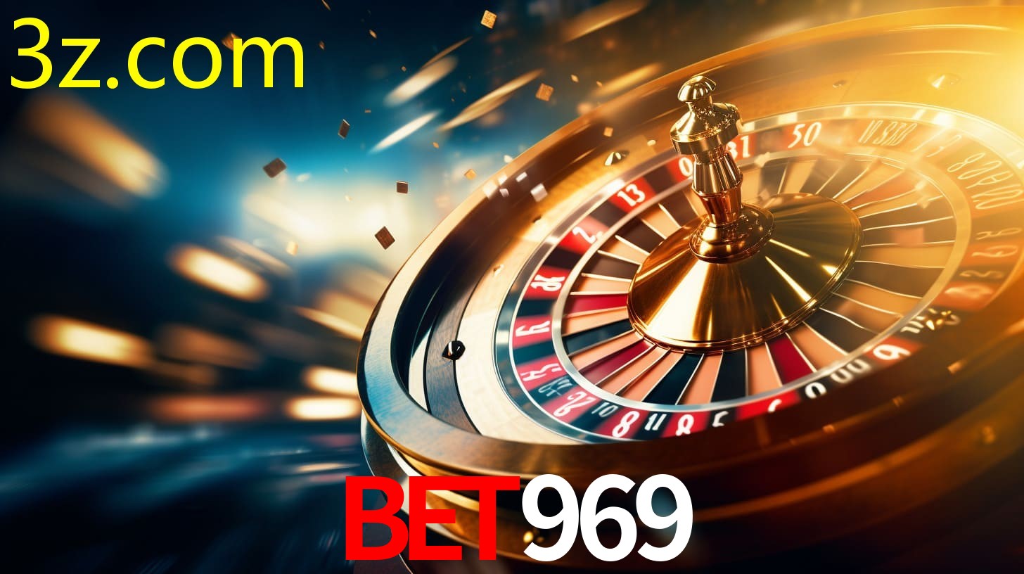 BET969