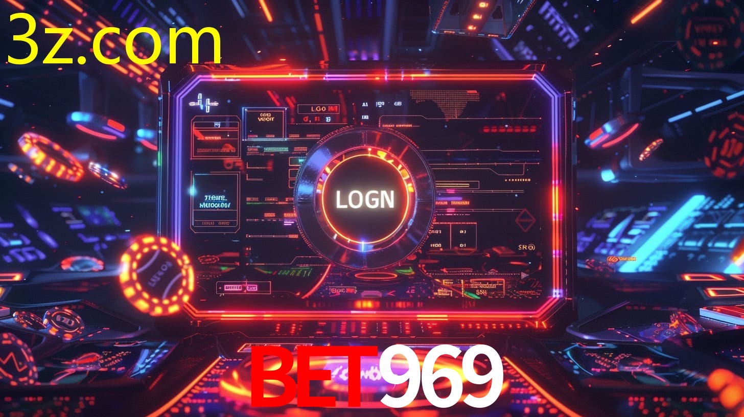 BET969
