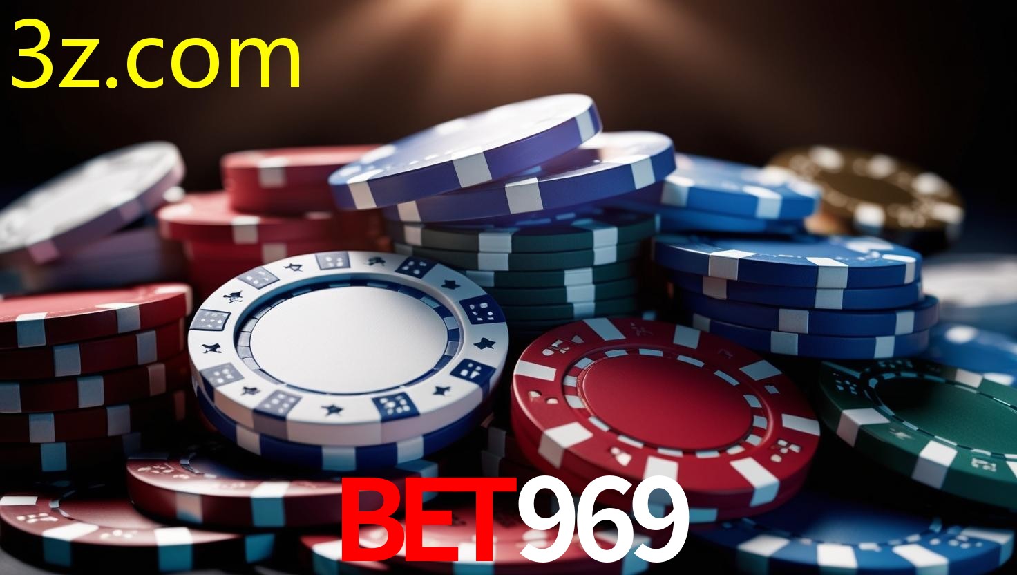BET969