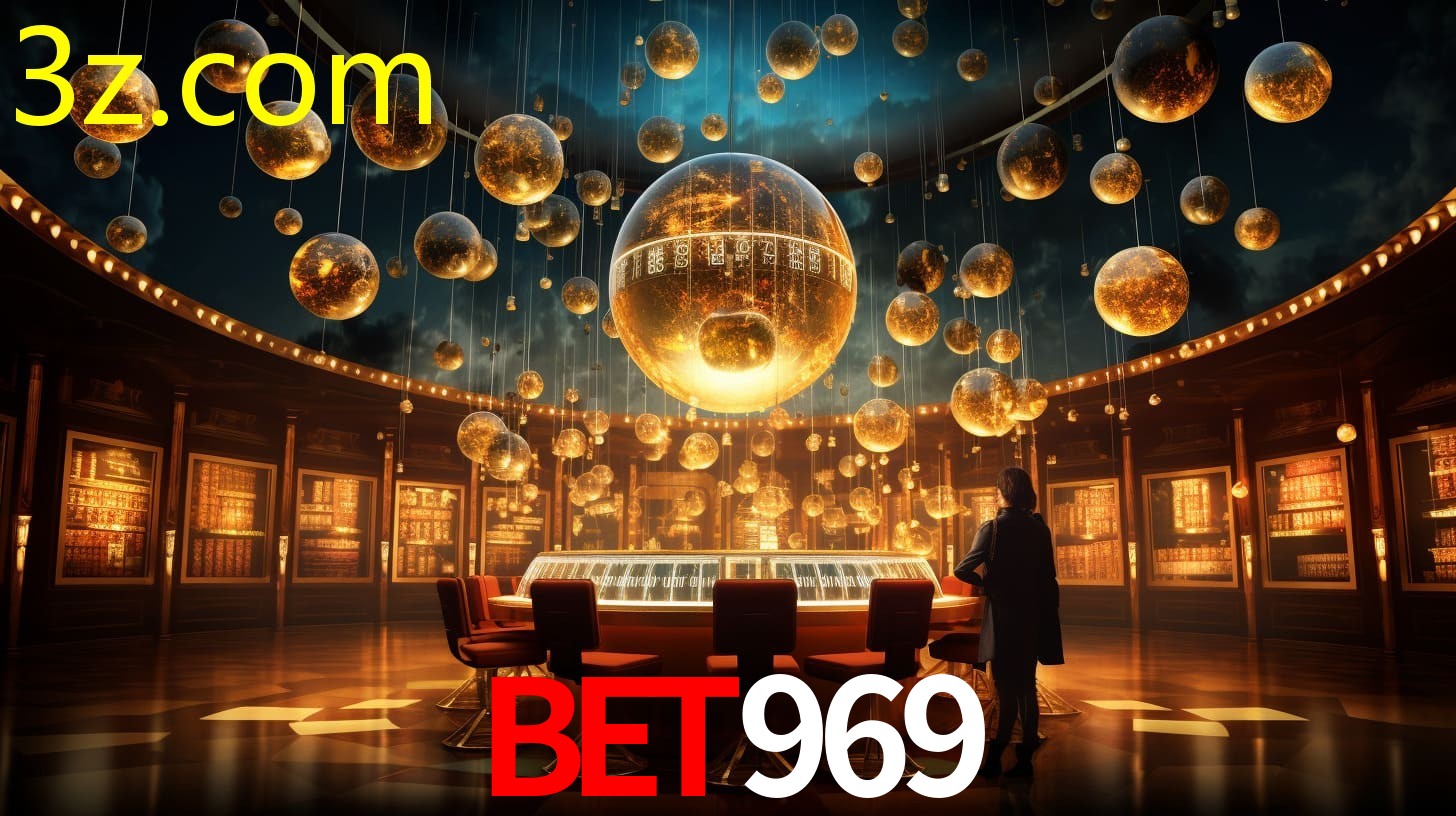 BET969