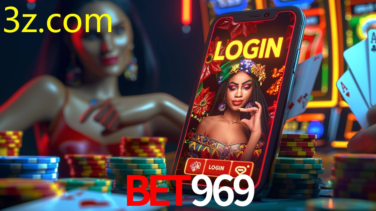 BET969