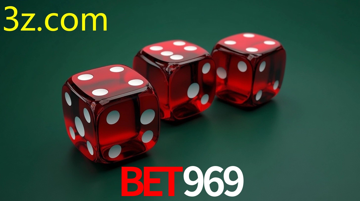 BET969