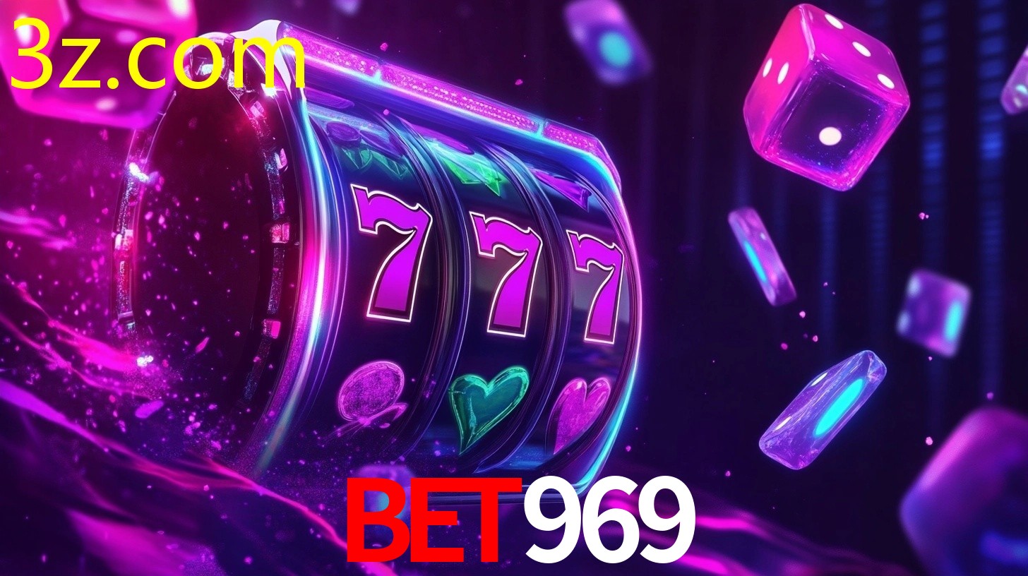 BET969