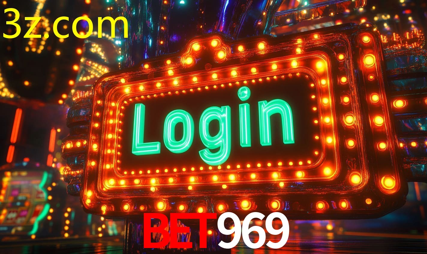 BET969