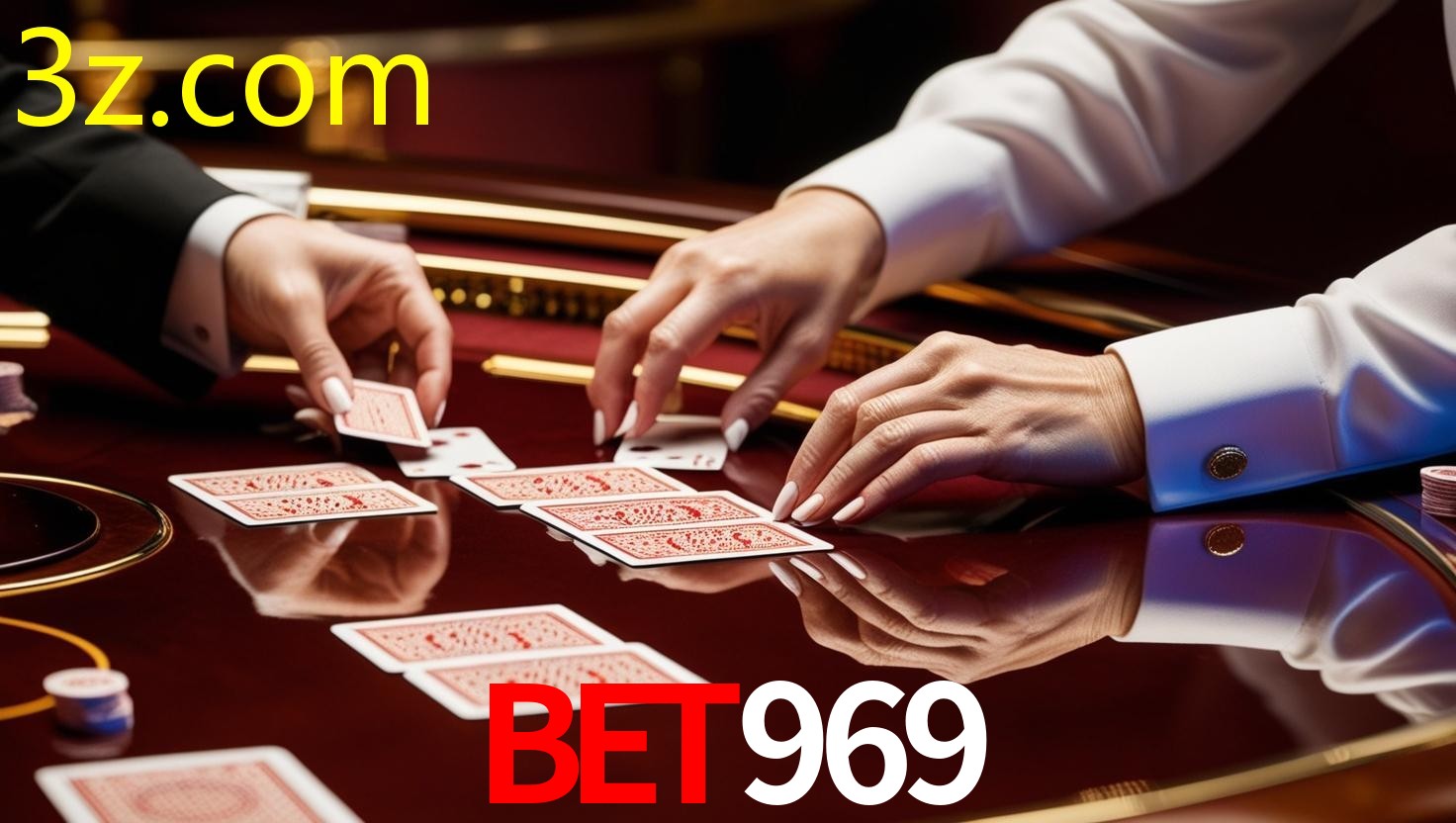 BET969