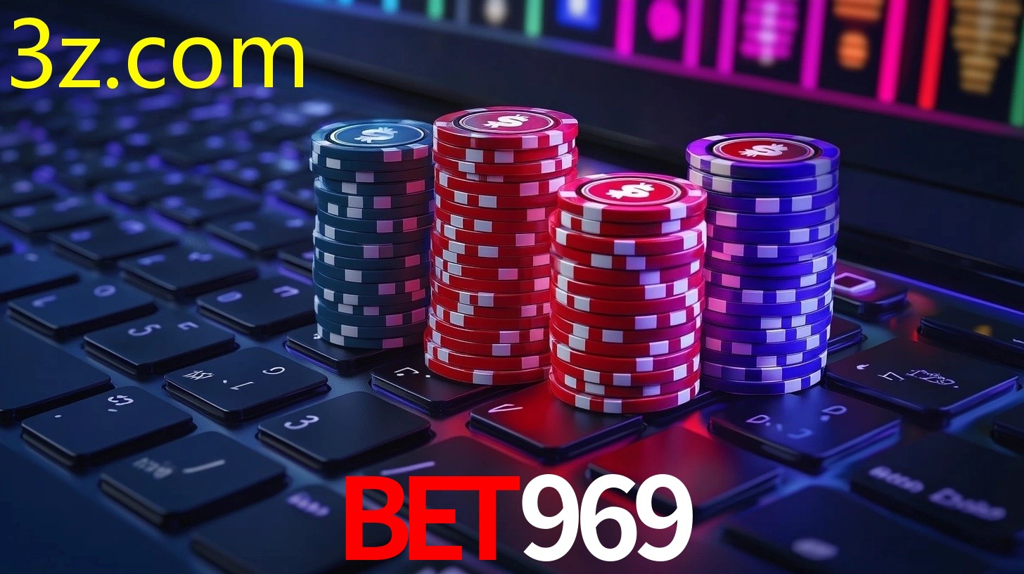 BET969