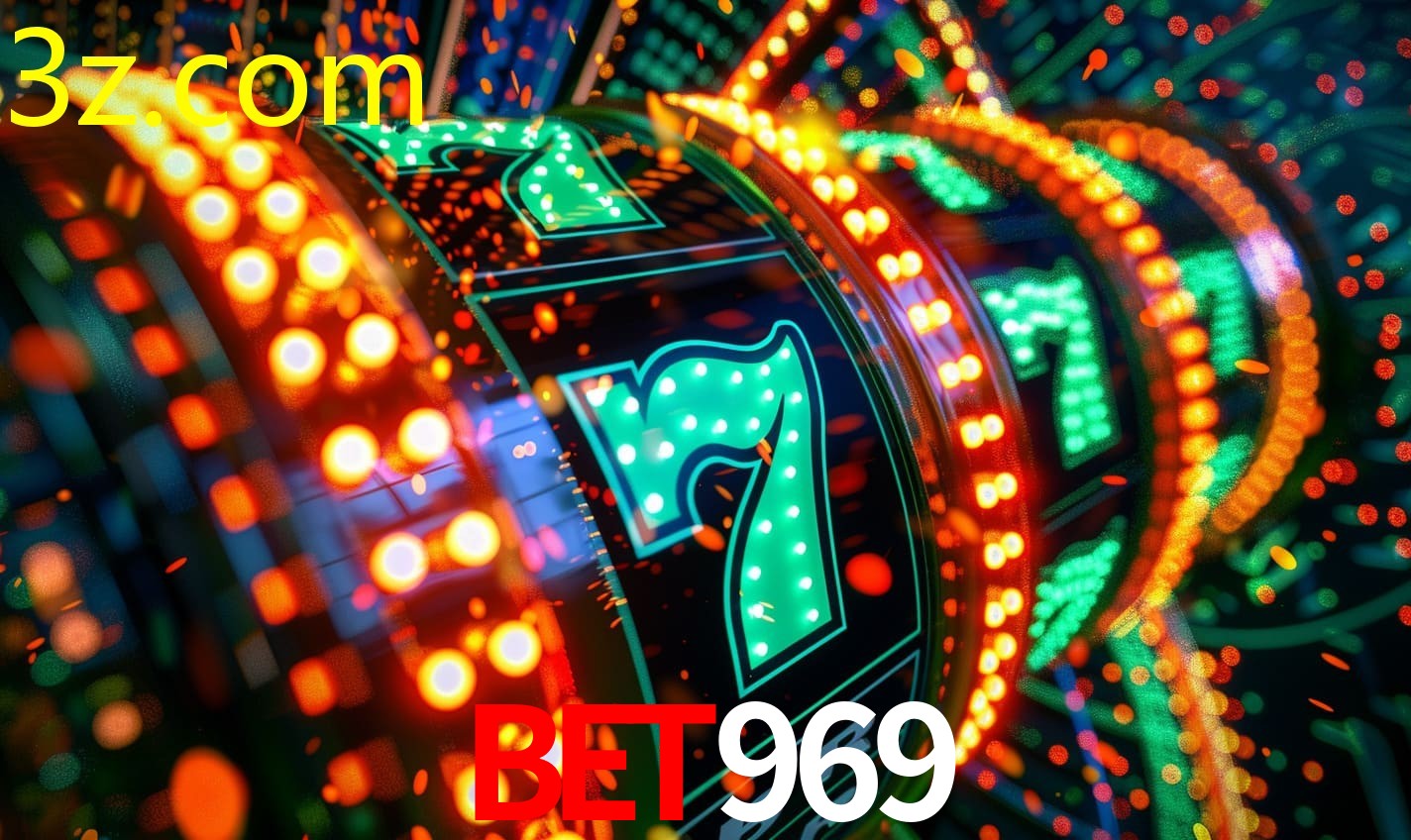 BET969