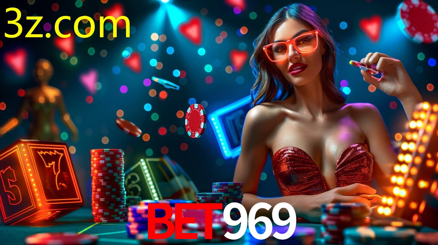 BET969