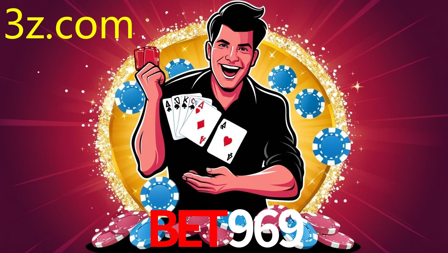 BET969