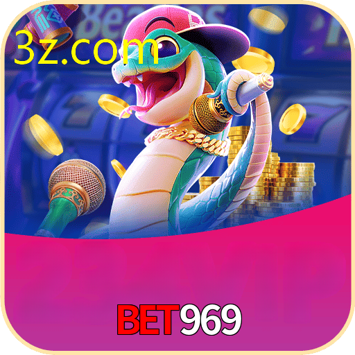 BET969